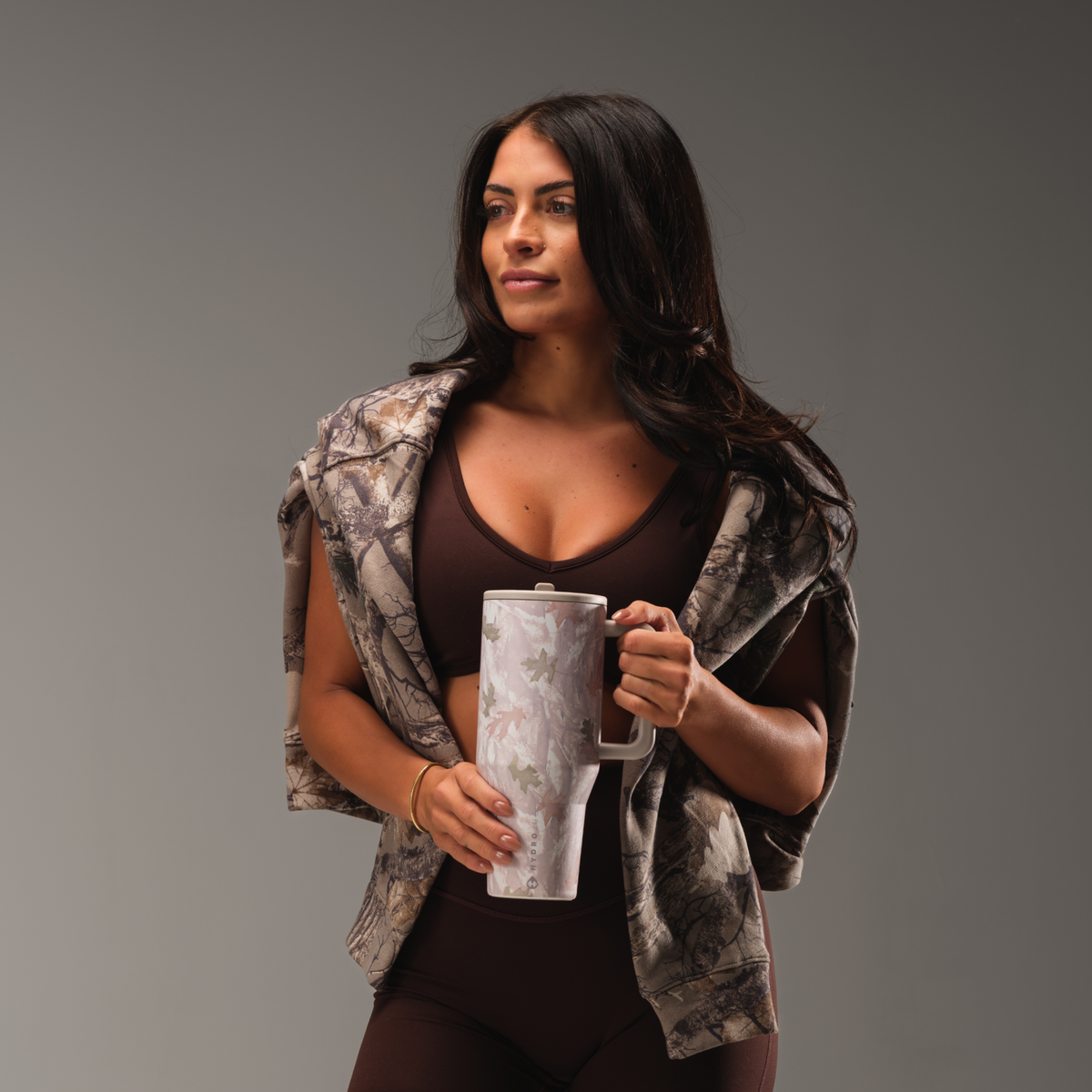 camo-32oz-946ml-s6 TRVL32-Camo-5-WPI.png