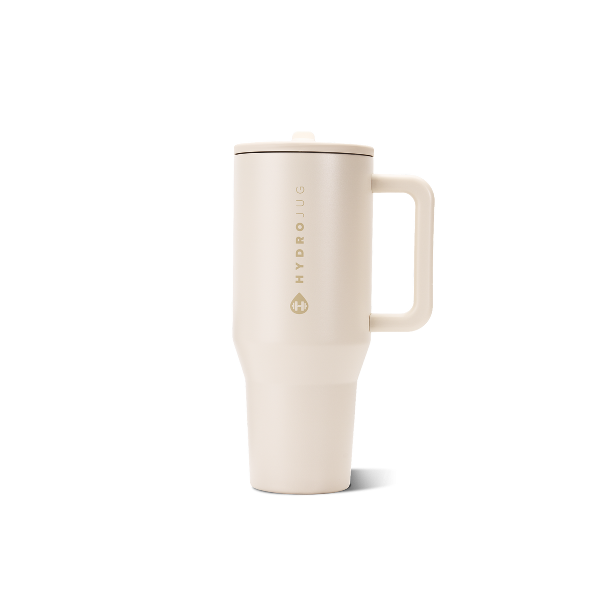 cream-32oz-946ml-q6 TRVL32-Cream-1-WPI.png