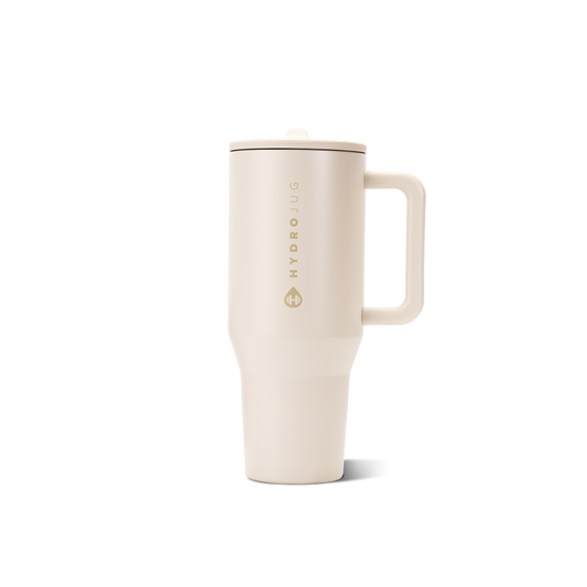 cream-32oz-946ml-q6 TRVL32-Cream-1-WPI.png