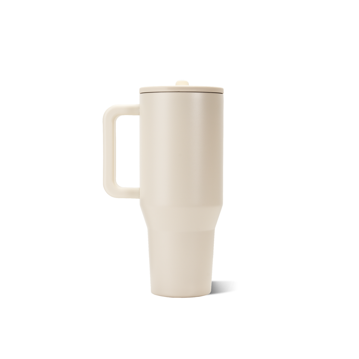 cream-32oz-946ml-q6 TRVL32-Cream-5-WPI-1.png