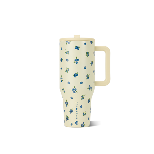 freshly-pick-d-32oz-946ml-c7 TRVL32-FreshlyPick_d-1-WPI.png