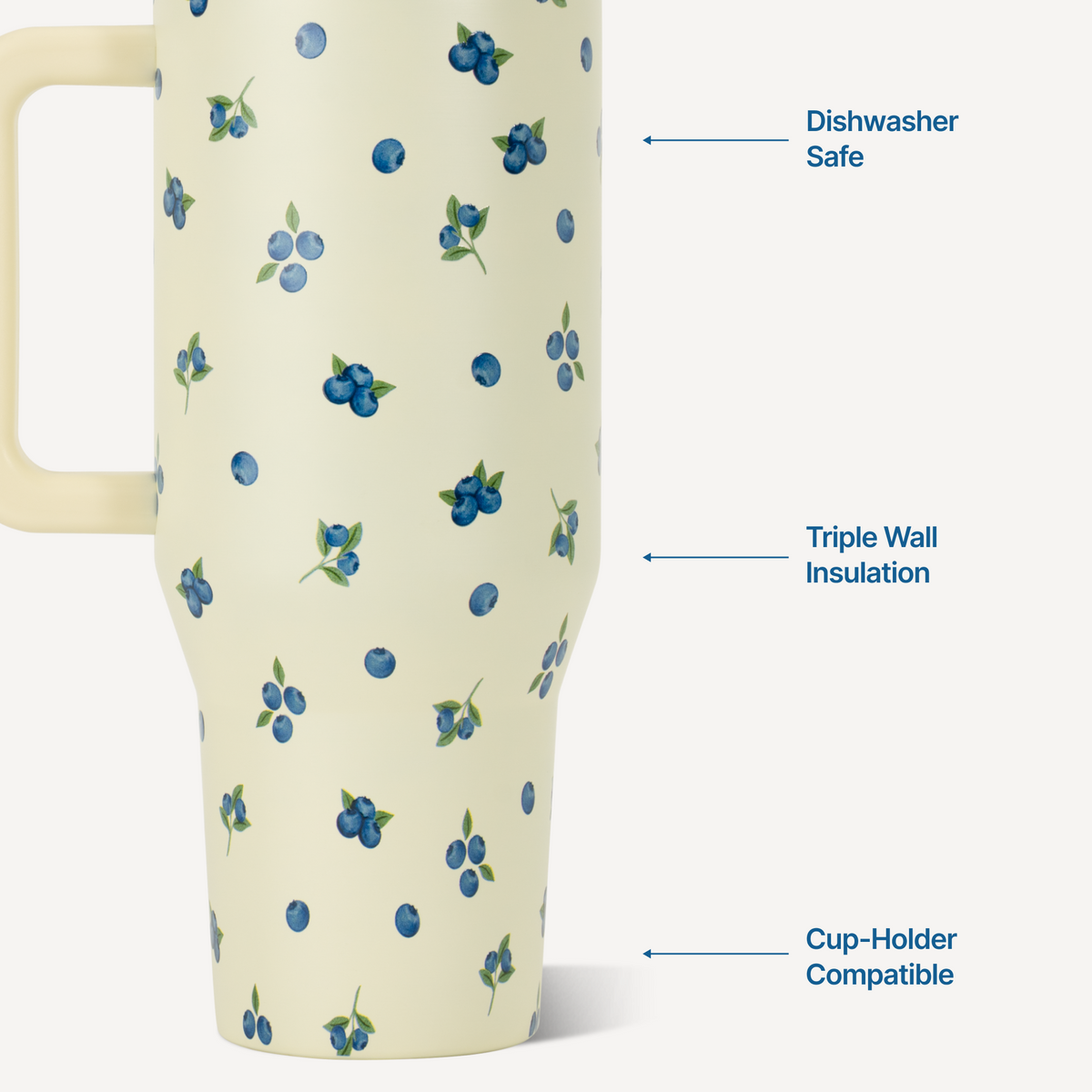 freshly-pick-d-32oz-946ml-c7 TRVL32-FreshlyPick_d-3-WPI.png