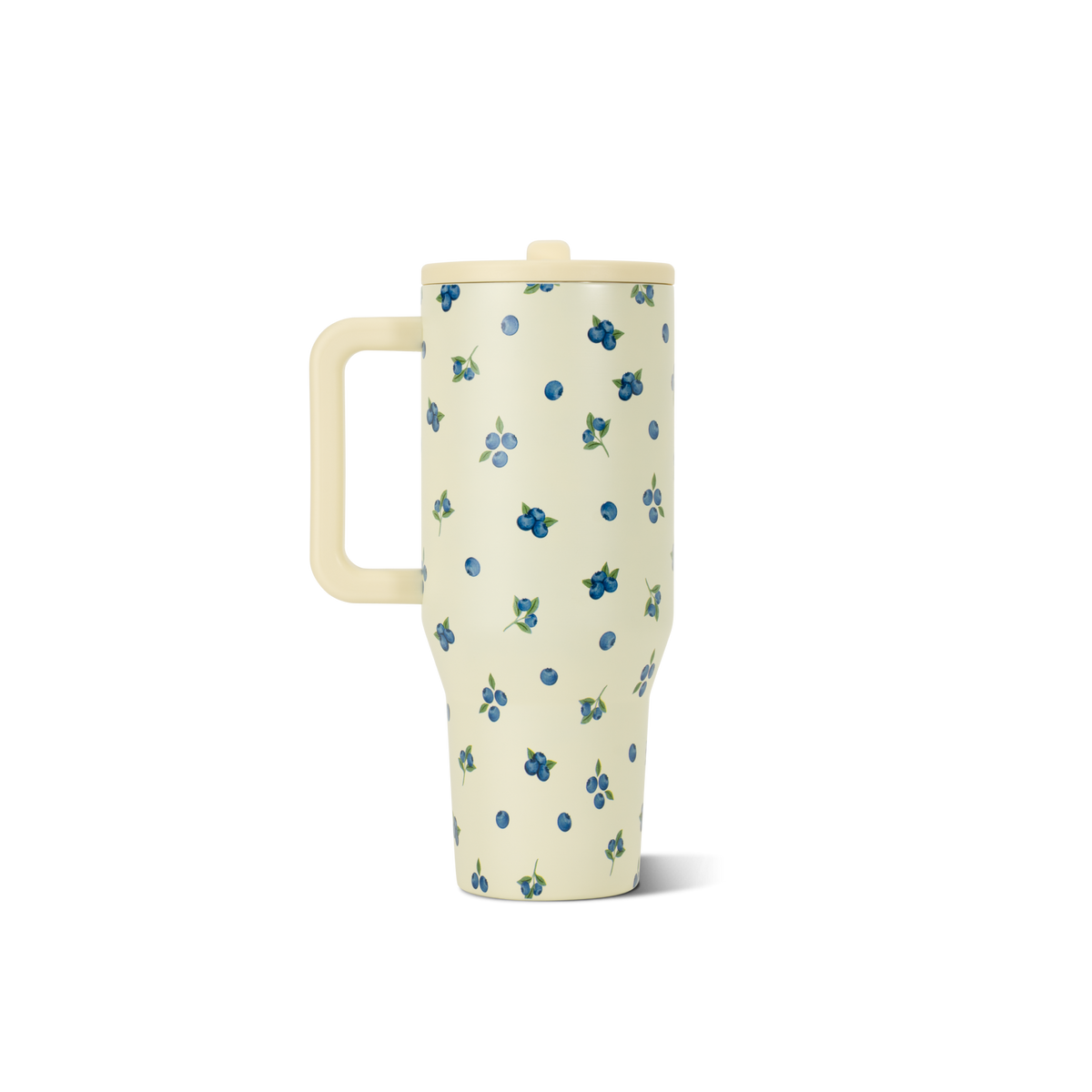 freshly-pick-d-32oz-946ml-c7 TRVL32-FreshlyPick_d-5-WPI.png