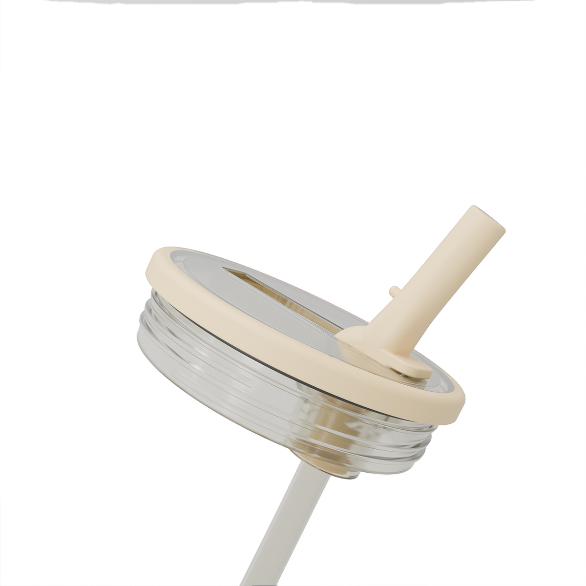 removable-traveler-lid-32oz-a8 TRVL32-Freshly_Pick_d-WPI-2_0e88dd9c-b245-4462-9380-af7bb4779452.png