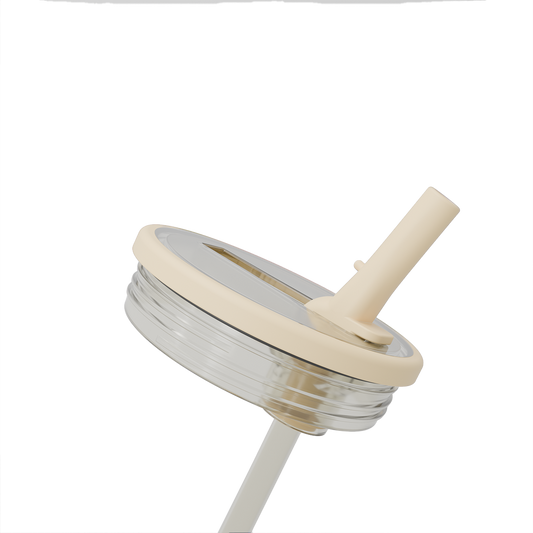 removable-traveler-lid-40oz-s8 TRVL32-Freshly_Pick_d-WPI-2_0e88dd9c-b245-4462-9380-af7bb4779452.png