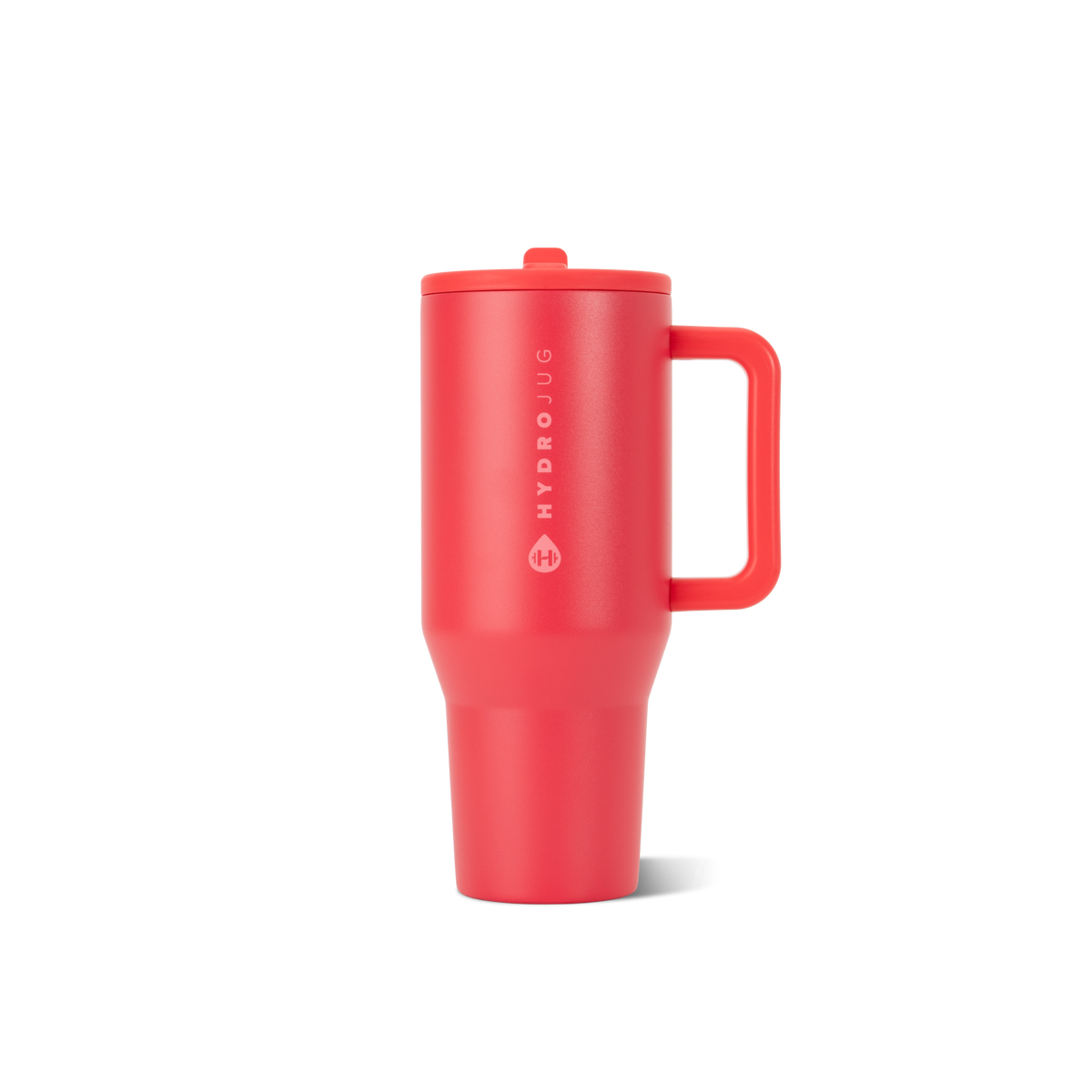 fruit-punch-32oz-946ml-l2 TRVL32-FruitPunch-1-WPI.png