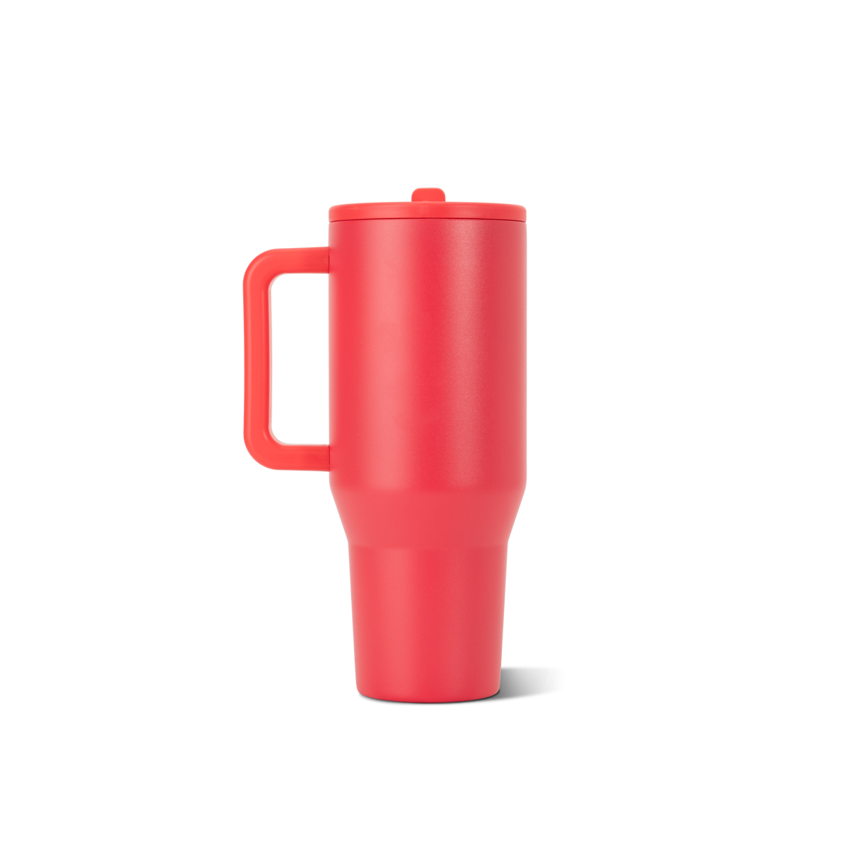 fruit-punch-32oz-946ml-l2 TRVL32-FruitPunch-5-WPI.png