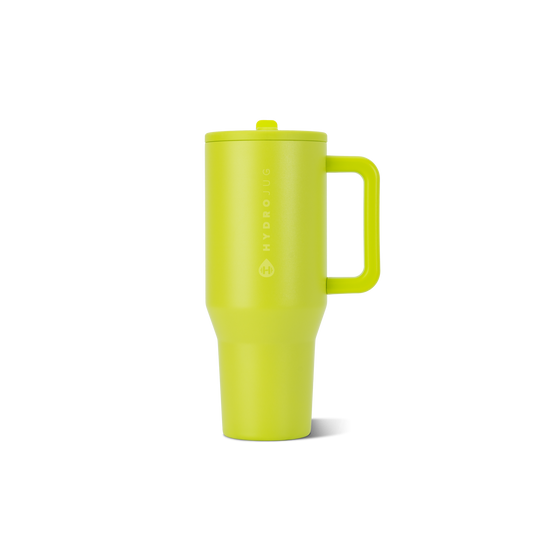 lemon-lime-32oz-946ml-i3 TRVL32-LemonLime-1-WPI.png