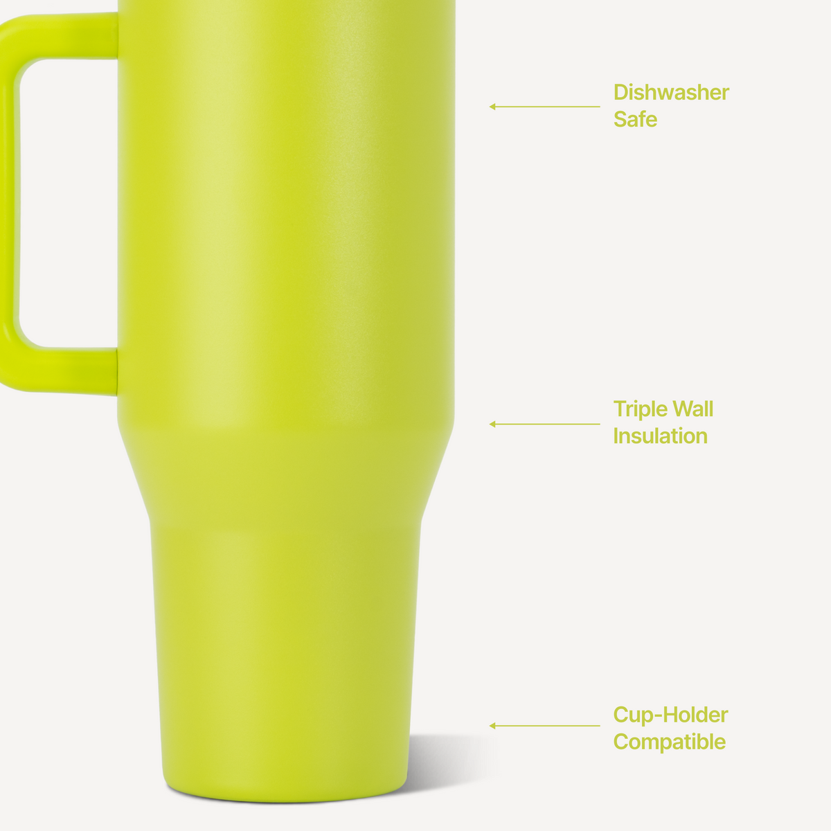 lemon-lime-32oz-946ml-i3 TRVL32-LemonLime-3-WPI.png