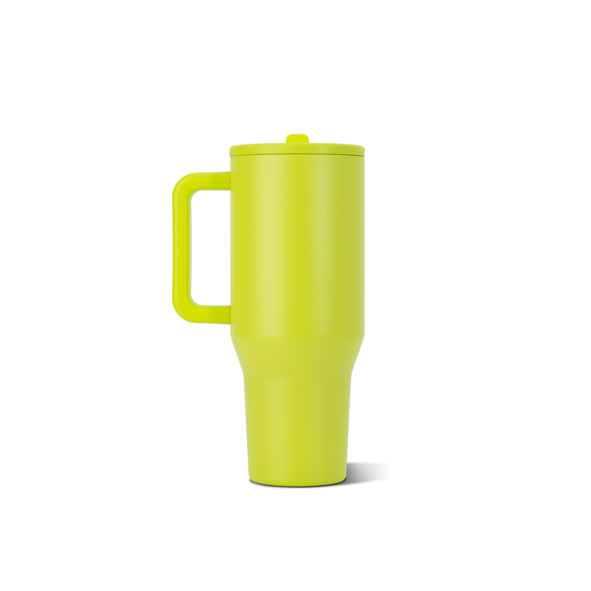 lemon-lime-32oz-946ml-i3 TRVL32-LemonLime-5-WPI.png