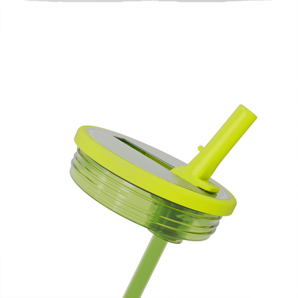 removable-traveler-lid-40oz-s8 TRVL32-Lemon_Lime-WPI-2_1_98b72bce-bfbf-4c79-a77a-02aba3f5b100.png