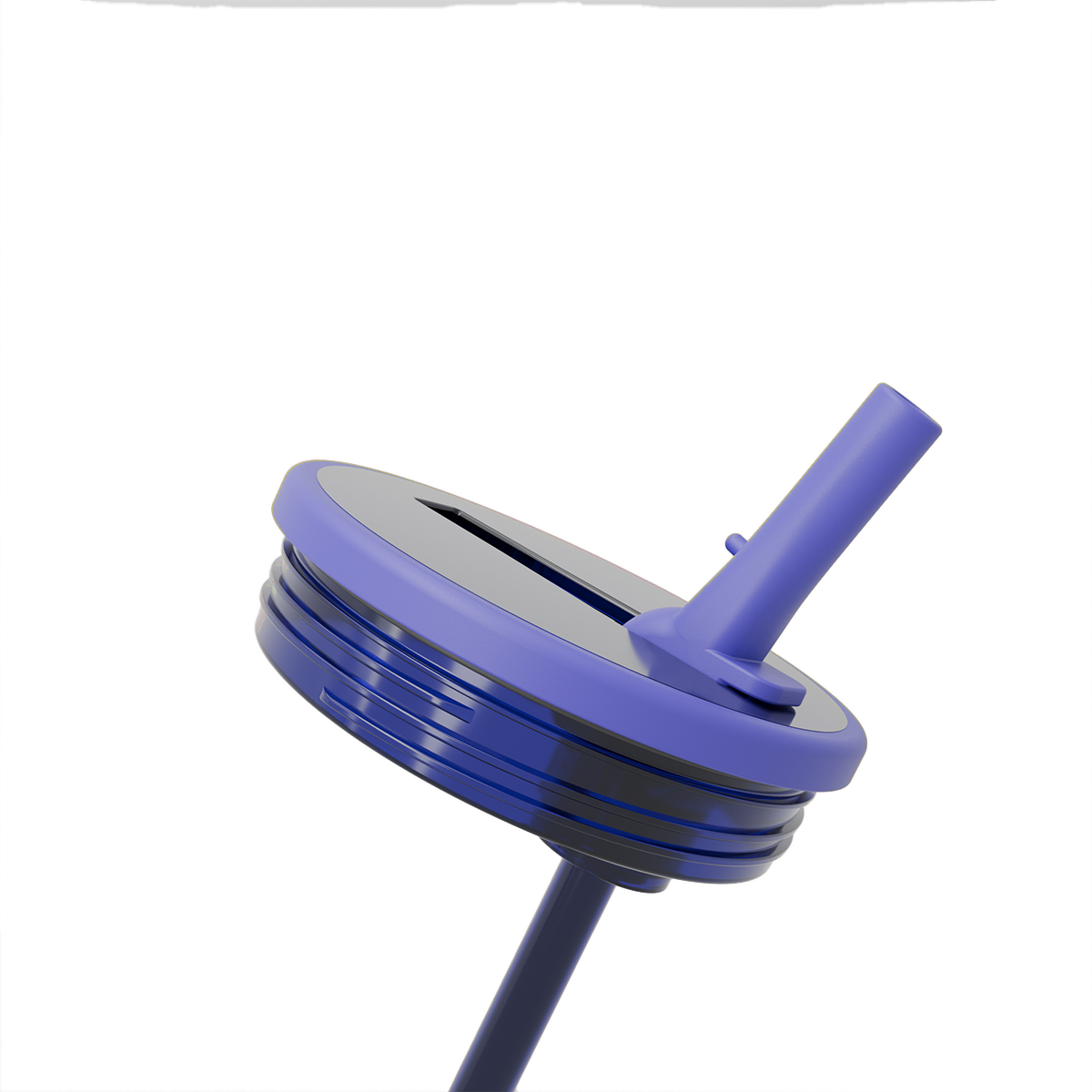 removable-traveler-lid-32oz-a8 TRVL32-Lemon_Lime-WPI-2_faf2d746-1d0d-406e-a2fa-006b0a39fd2c.png