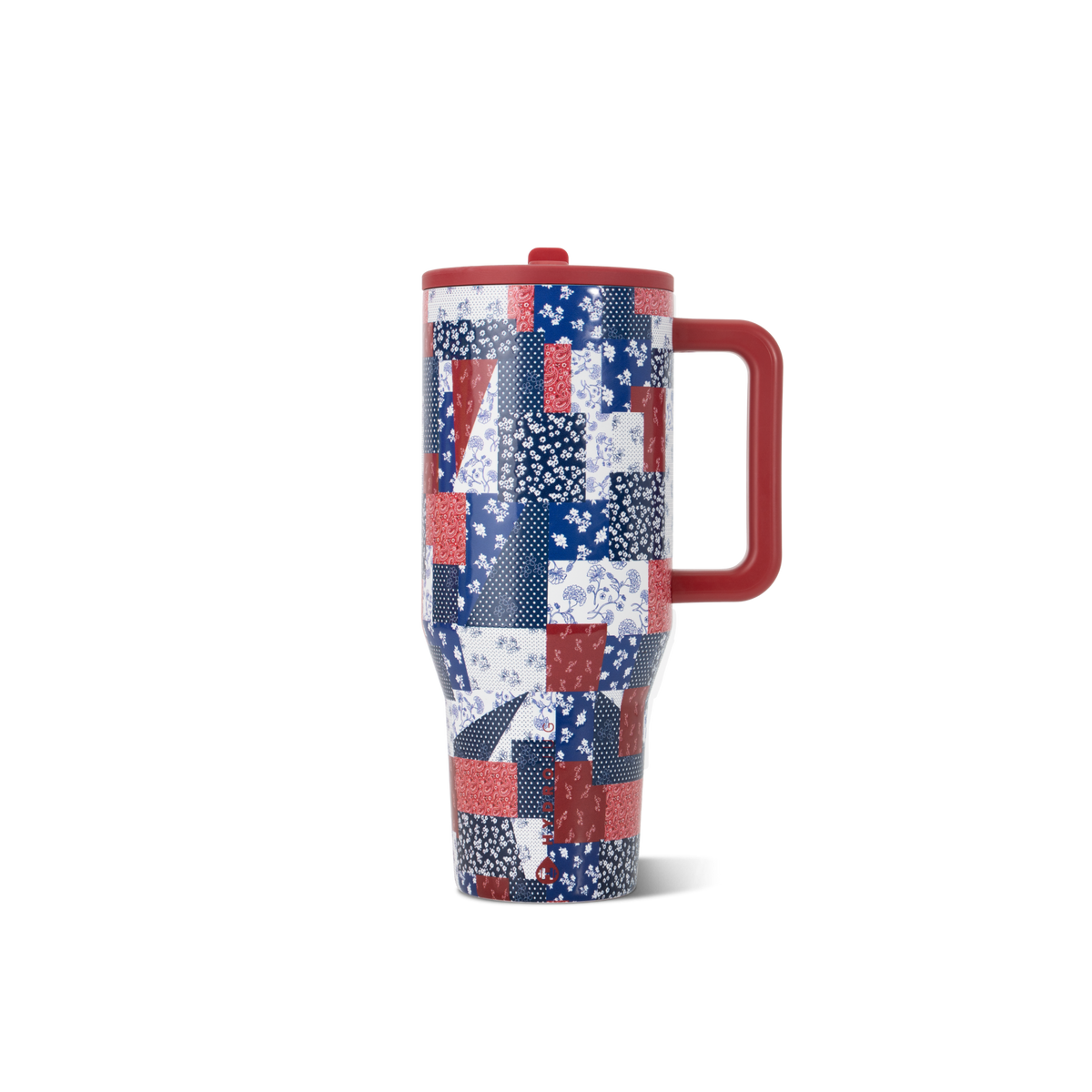 quilted-americana-32oz-946ml-t3 TRVL32-QuiltedAmericana-1-WPI.png