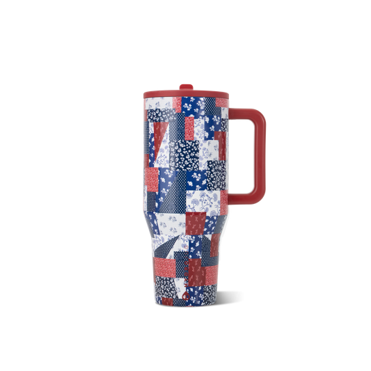 quilted-americana-32oz-946ml-d8 TRVL32-QuiltedAmericana-1-WPI.png
