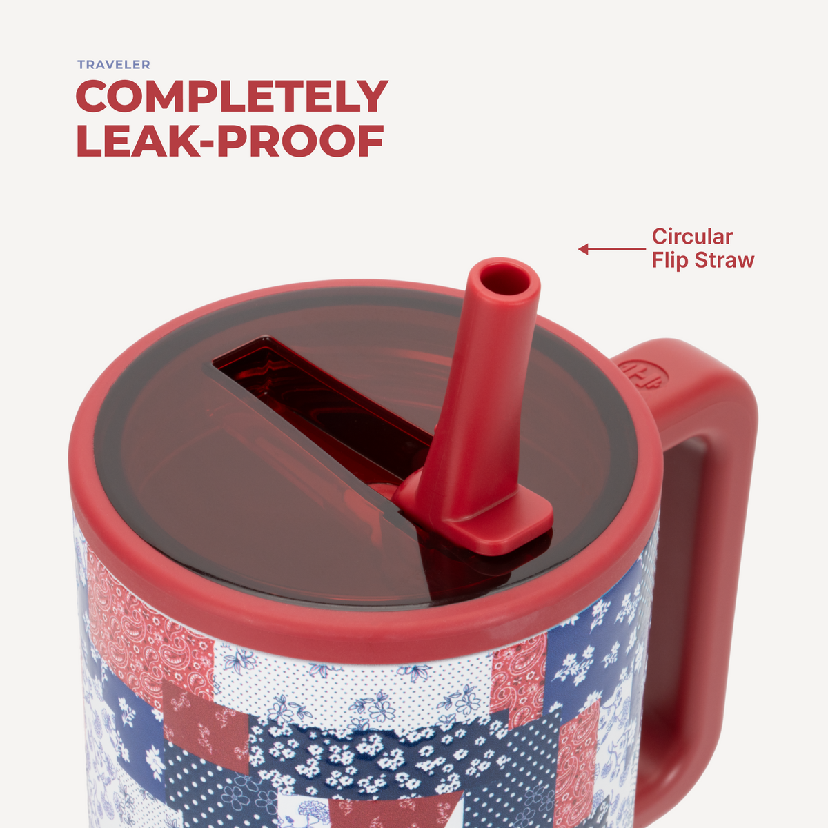 quilted-americana-32oz-946ml-t3 TRVL32-QuiltedAmericana-2-WPI.png