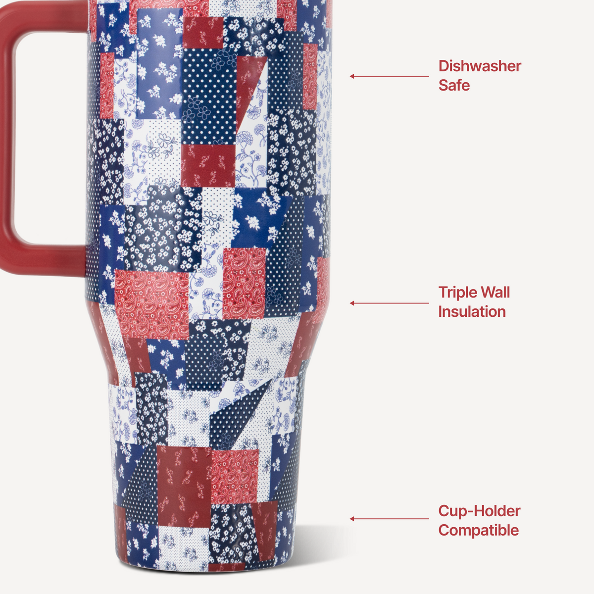 quilted-americana-32oz-946ml-t3 TRVL32-QuiltedAmericana-3-WPI.png