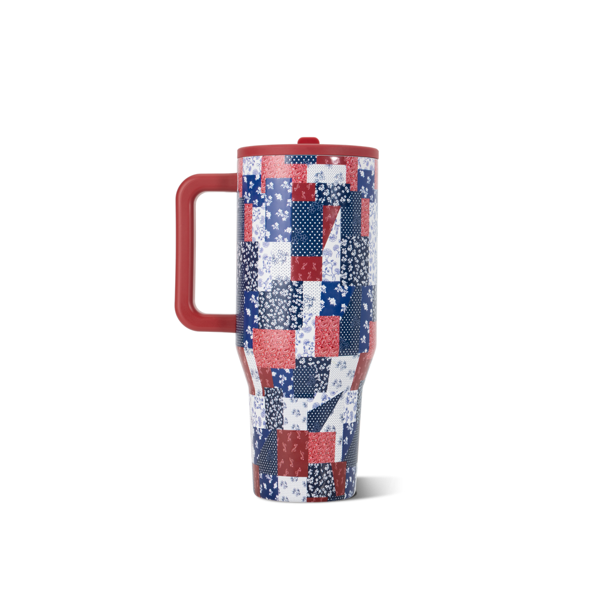 quilted-americana-32oz-946ml-t3 TRVL32-QuiltedAmericana-5-WPI.png