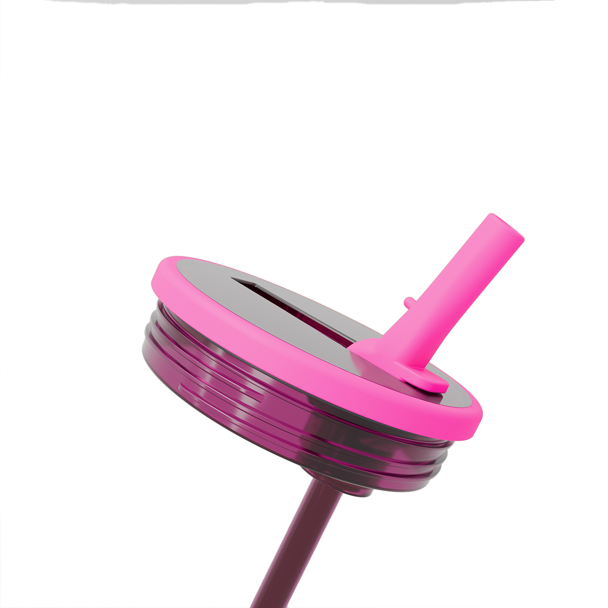 removable-traveler-lid-40oz-s8 TRVL32-Razzle-WPI-2_957f6da0-a5ac-4b97-9e77-7aa100eb221c.png