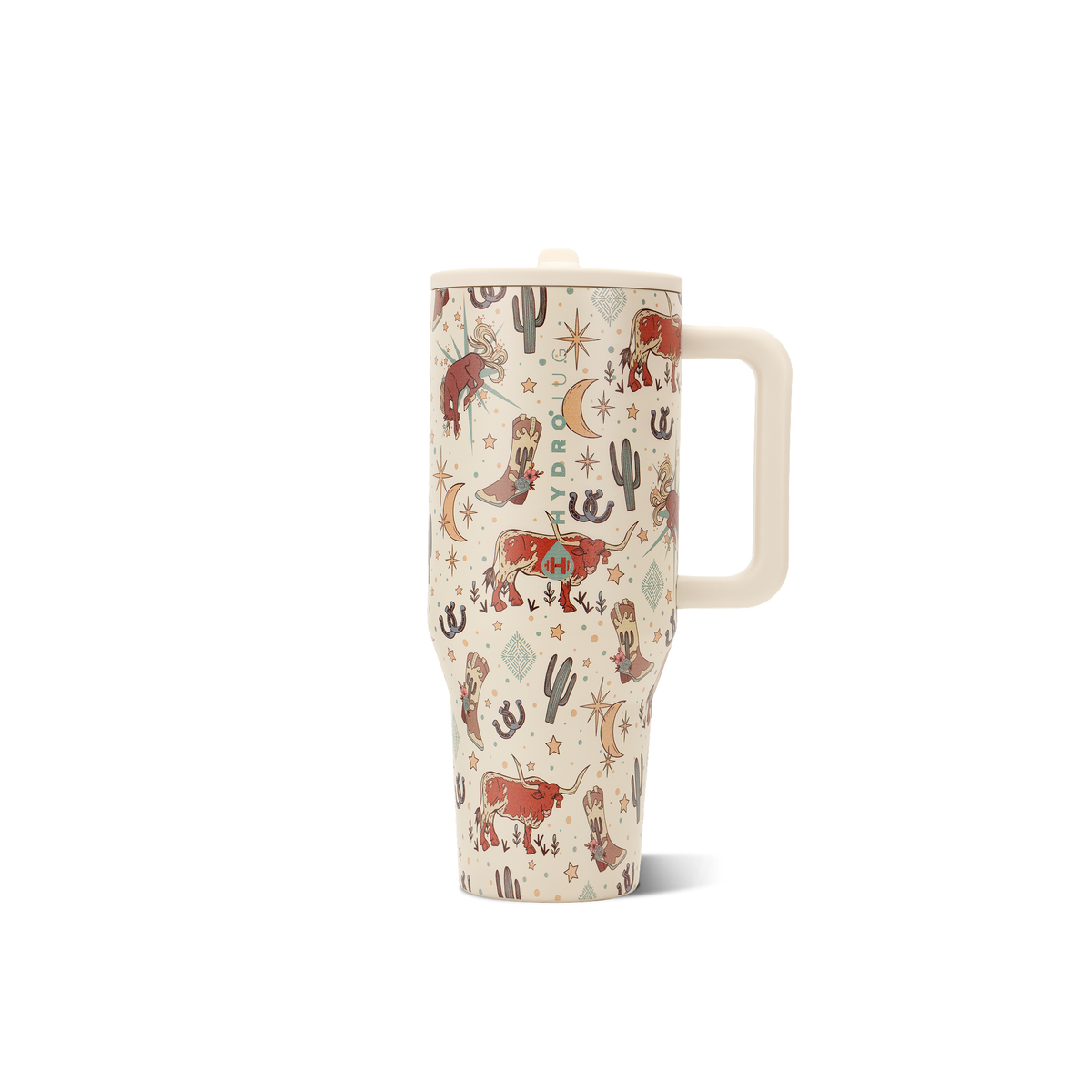 rodeo-32oz-946ml-i9 TRVL32-Rodeo-1-WPI.png