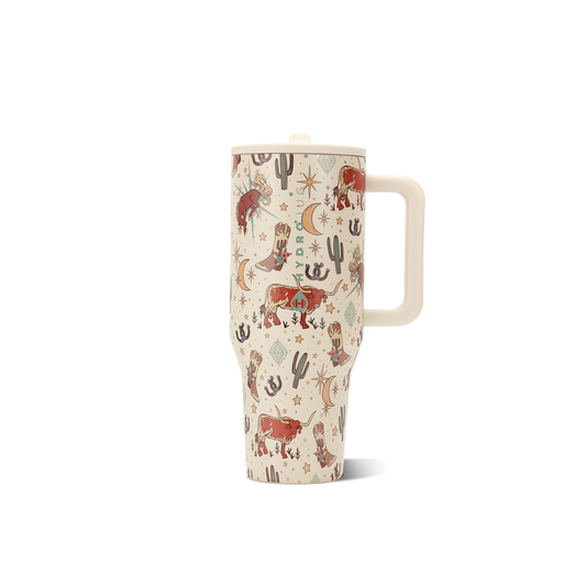 rodeo-32oz-946ml-i9 TRVL32-Rodeo-1-WPI.png