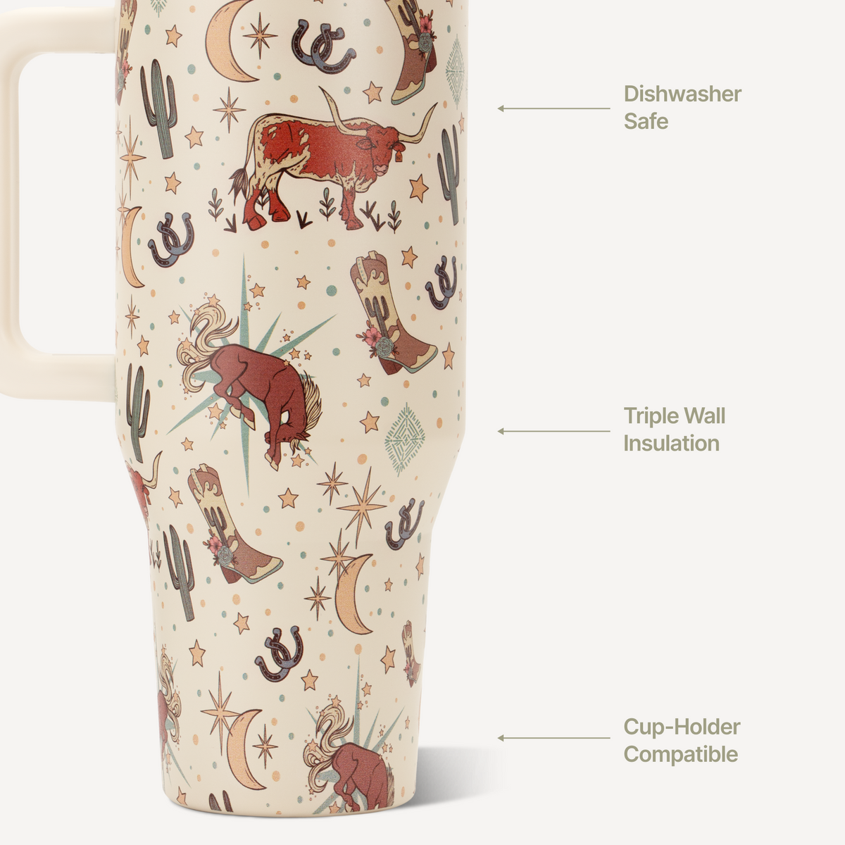 rodeo-32oz-946ml-i9 TRVL32-Rodeo-3-WPI.png