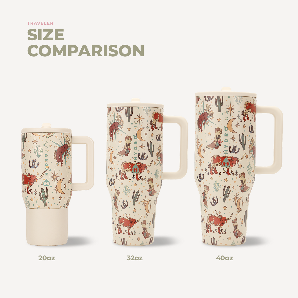 rodeo-32oz-946ml-i9 TRVL32-Rodeo-4-WPI.png
