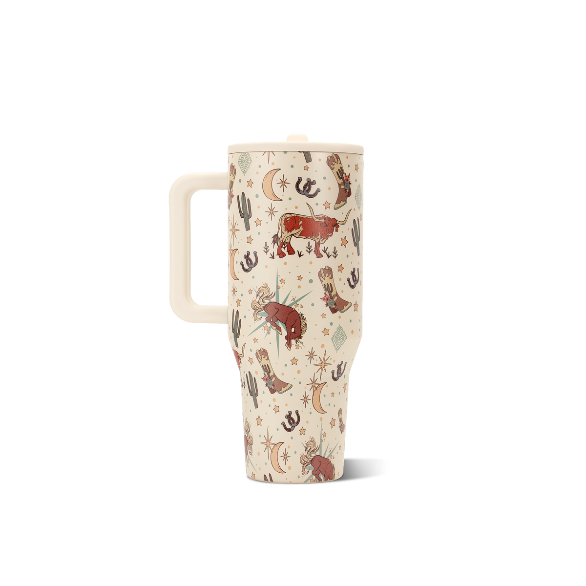 rodeo-32oz-946ml-i9 TRVL32-Rodeo-5-WPI.png