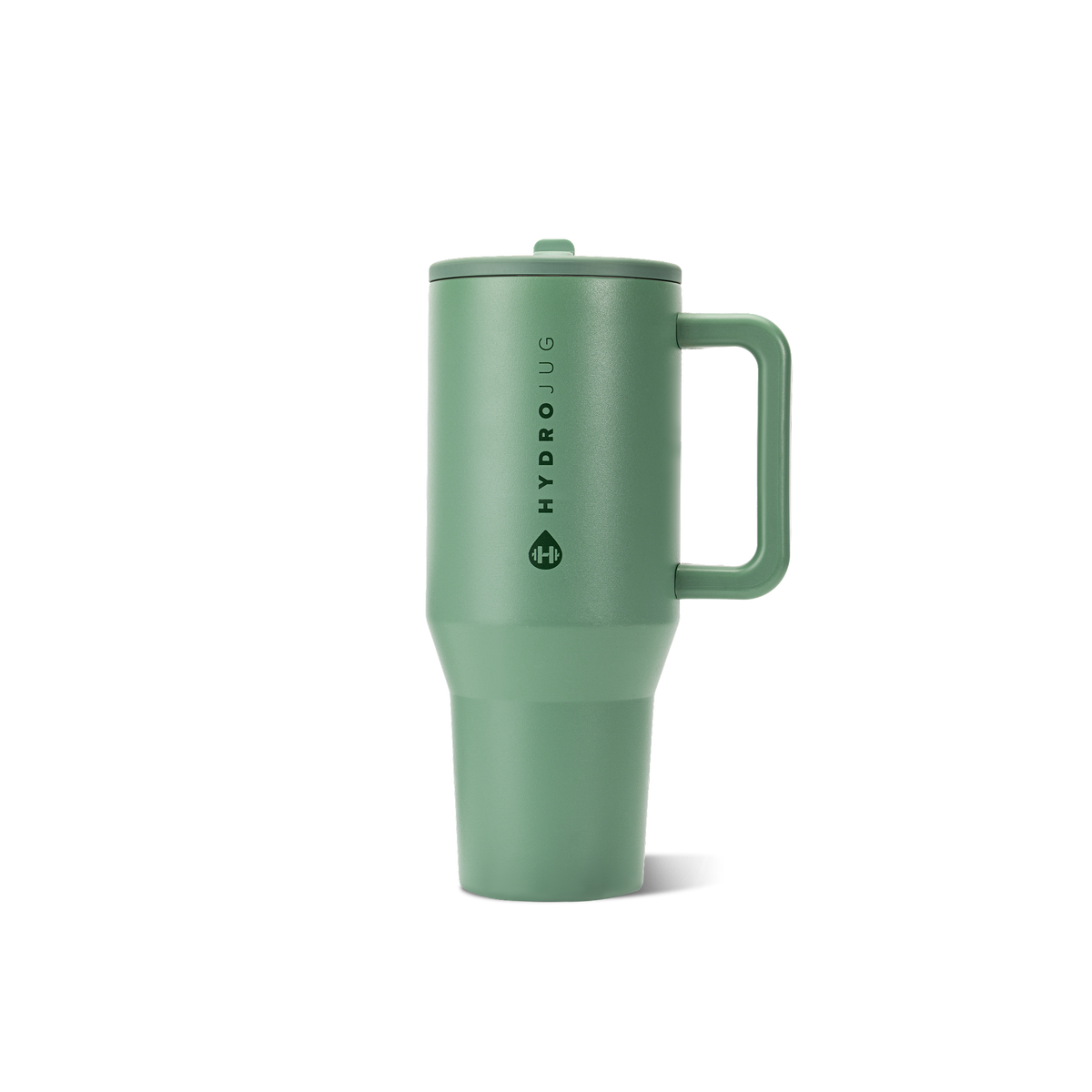 sage-32oz-946ml-a5 TRVL32-Sage-1-WPI.png