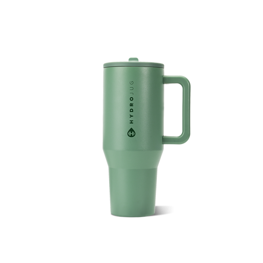 sage-32oz-946ml-a5 TRVL32-Sage-1-WPI.png