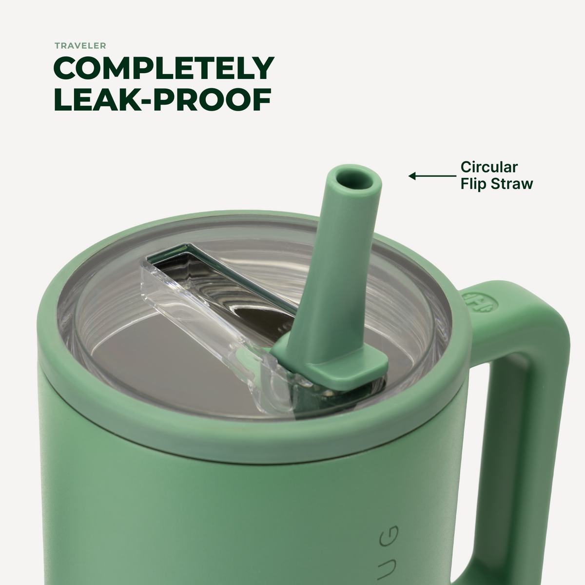 sage-32oz-946ml-a5 TRVL32-Sage-2-WPI.png