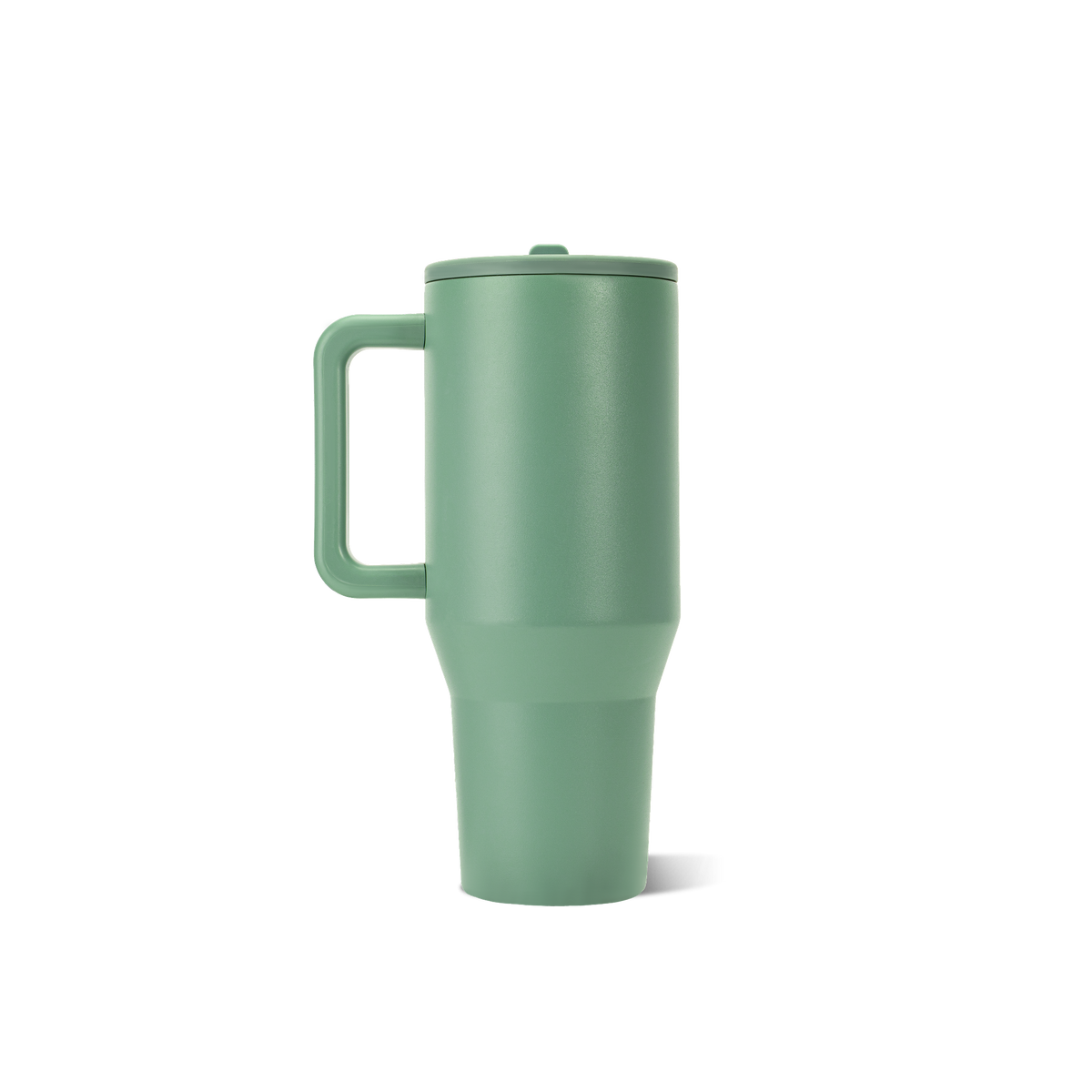 sage-32oz-946ml-a5 TRVL32-Sage-5-WPI-1.png