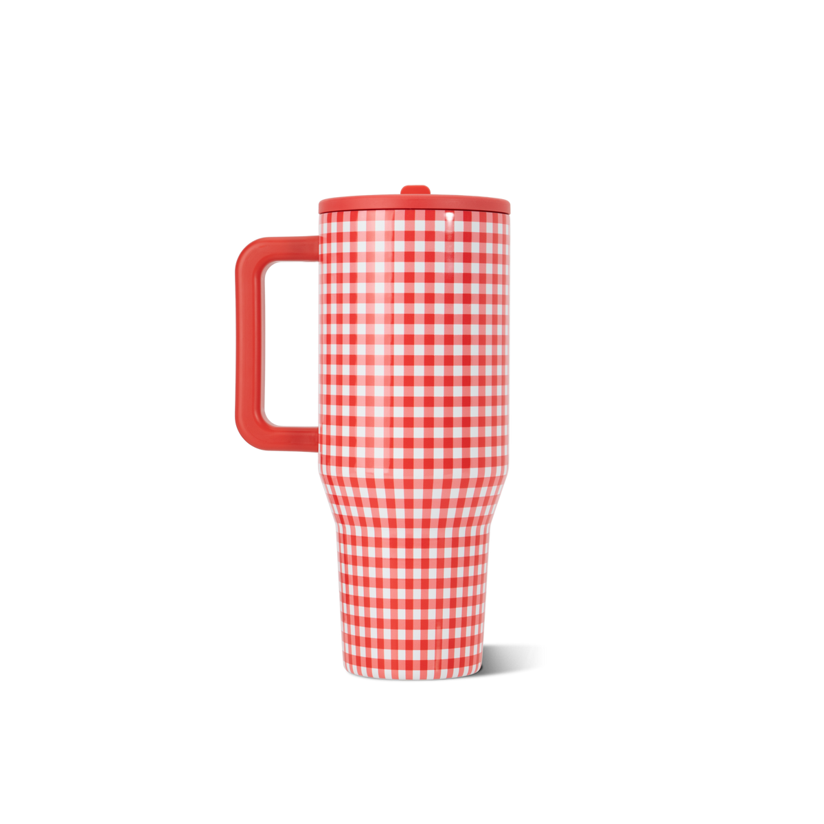 summer-picnic-32oz-946ml-j0 TRVL32-SummerPicnic-5-WPI.png