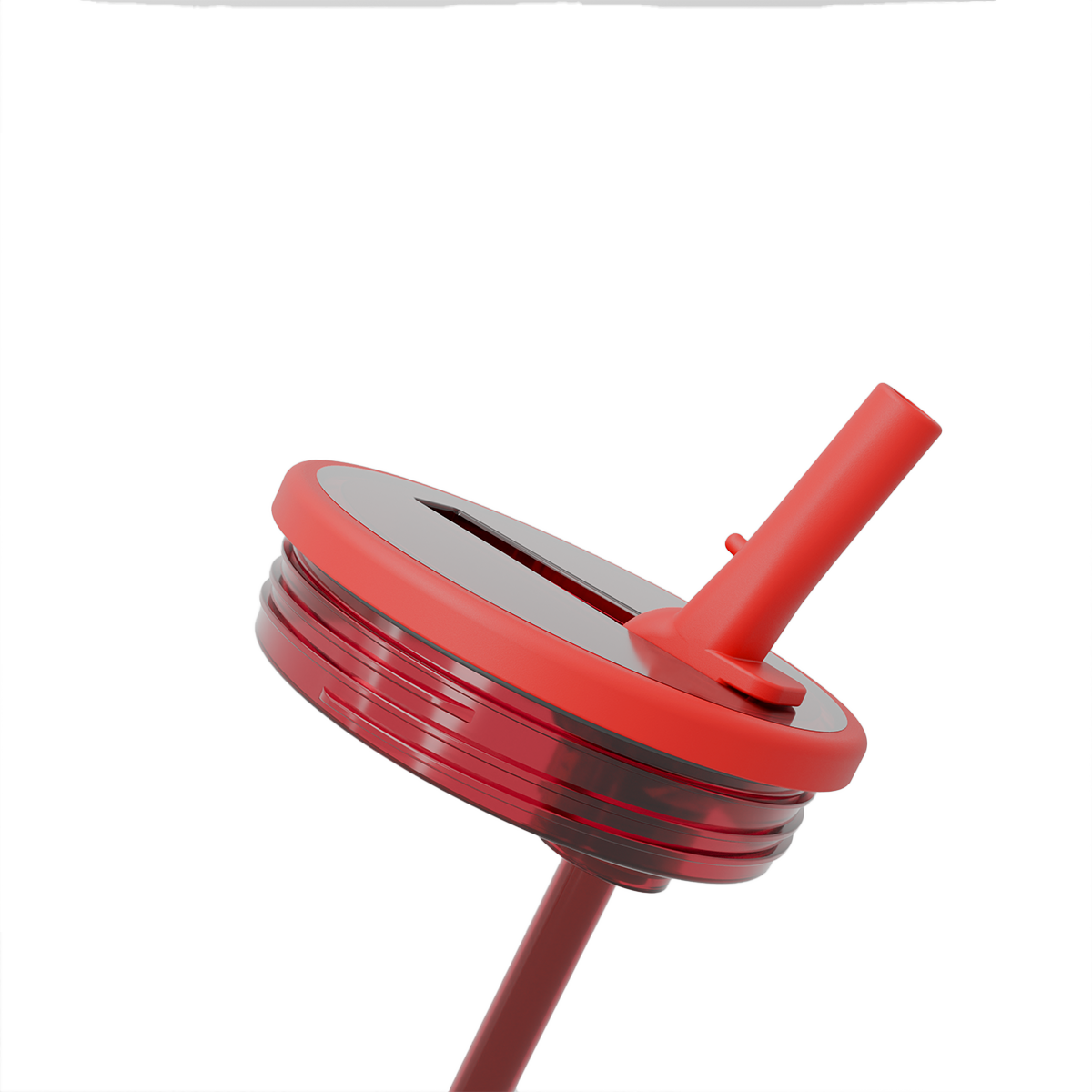 removable-traveler-lid-32oz-a8 TRVL32-Summer_Picnic-WPI-2.png