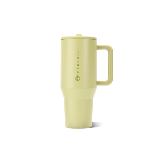 olive-32oz-946ml-y2 TRVL32Olive--1-WPI.png