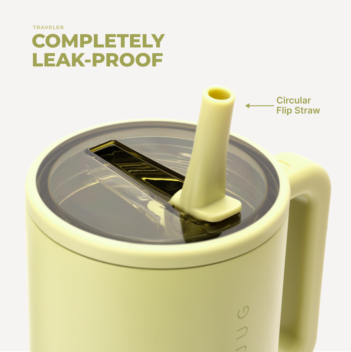 olive-32oz-946ml-y2 TRVL32Olive--2-WPI.png