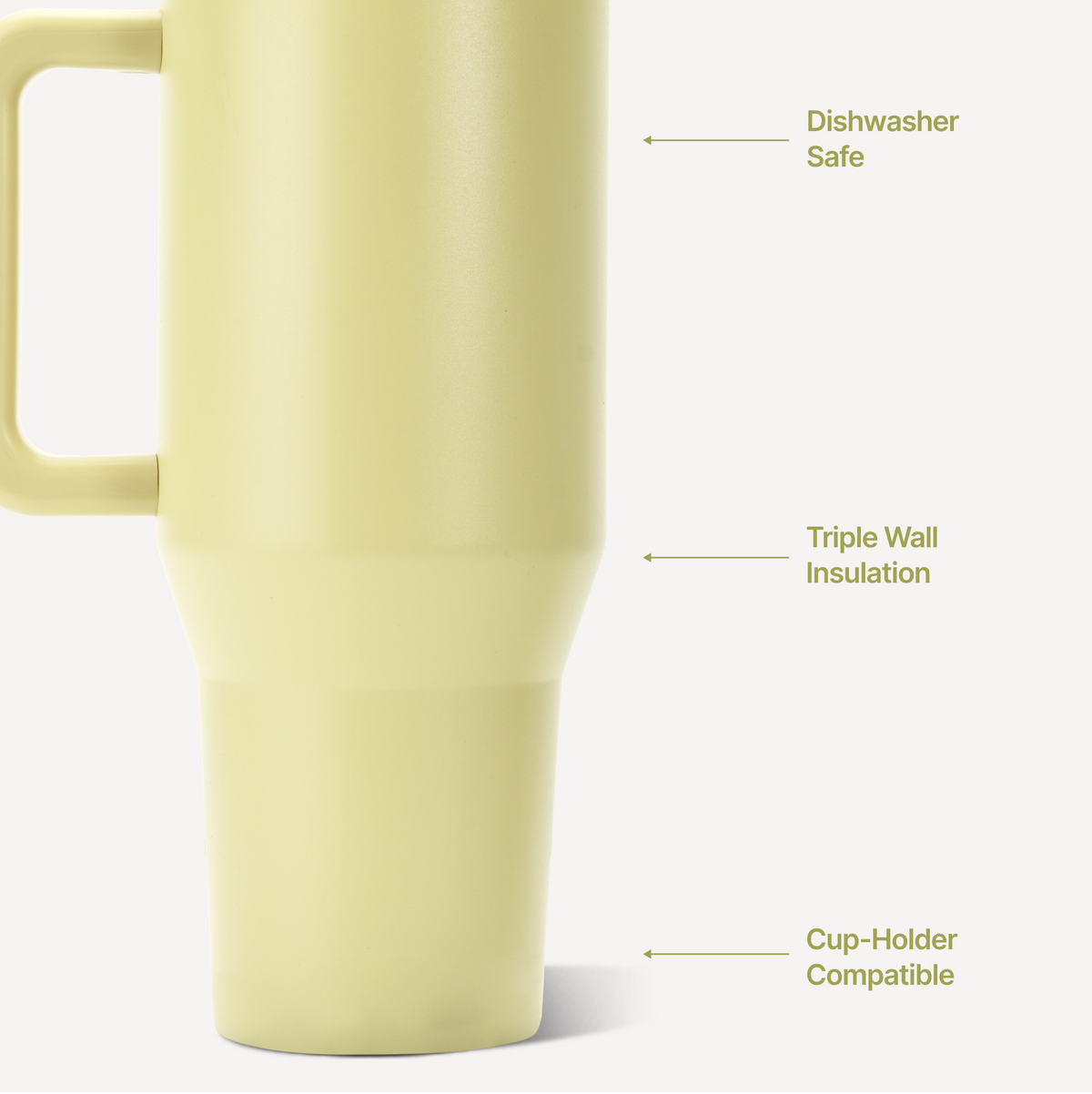olive-32oz-946ml-y2 TRVL32Olive--3-WPI.png