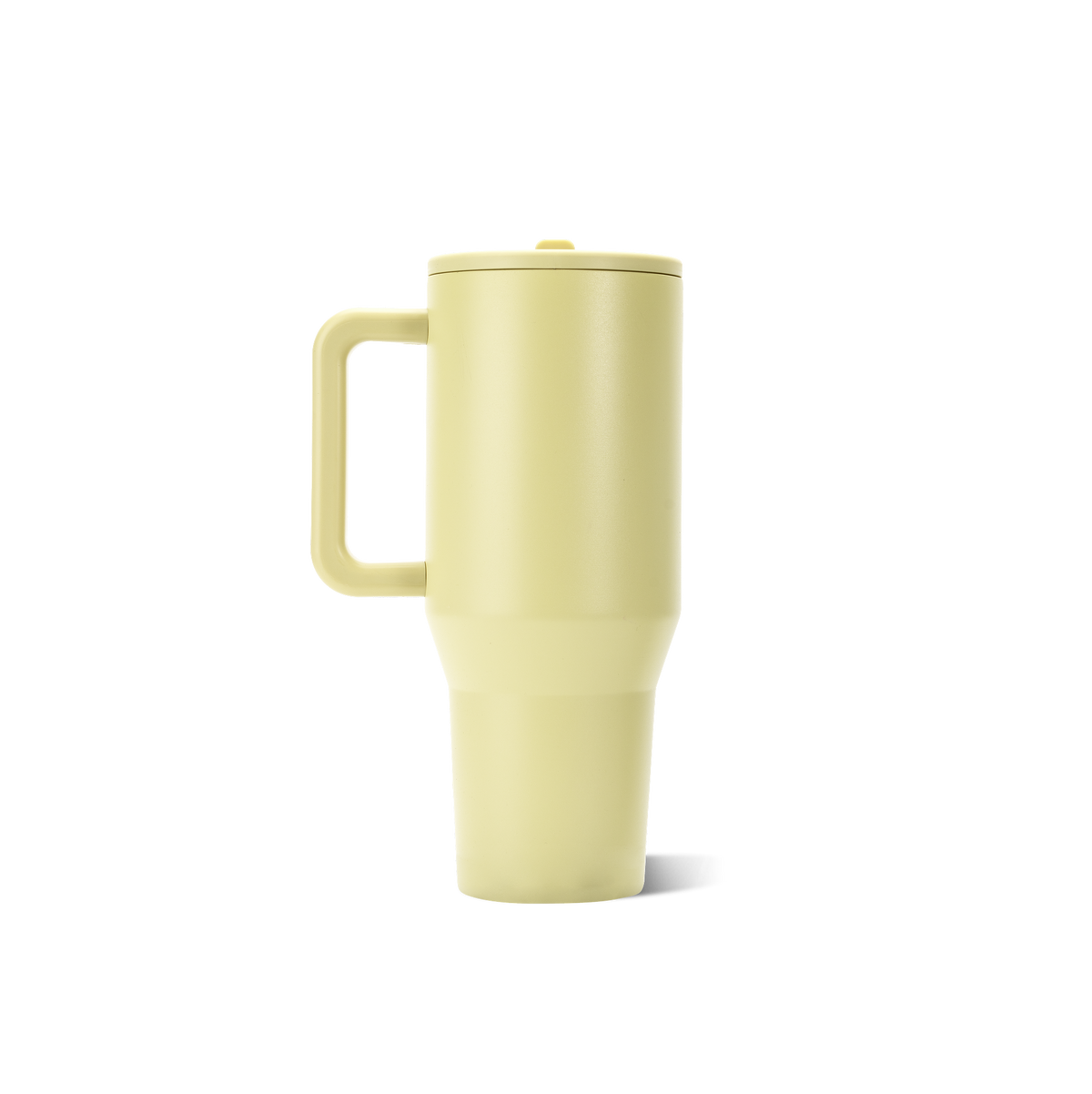 olive-32oz-946ml-y2 TRVL32Olive--5-WPI.png