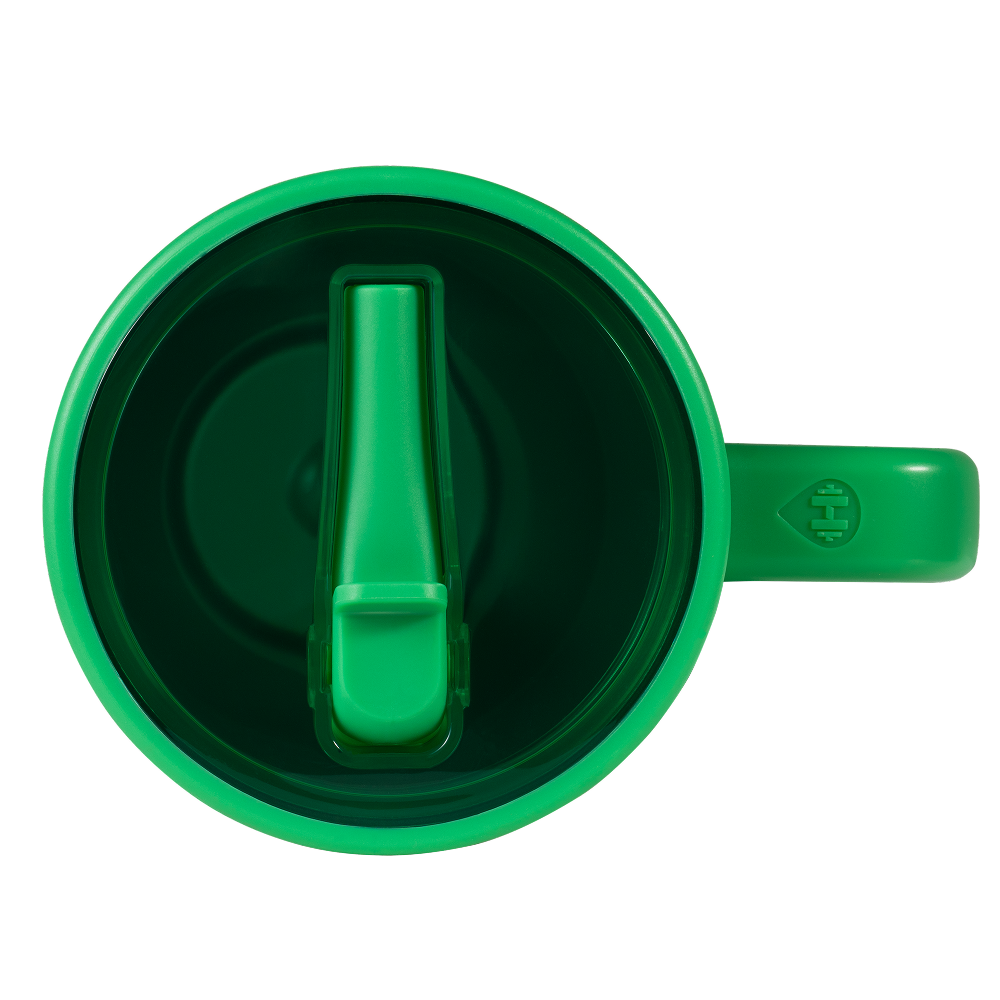traveler-lid-20oz-o8 TRVL_20-Clover_2-WPI_4256b7d6-140d-4fcc-81c8-0115ca3e03c9.png