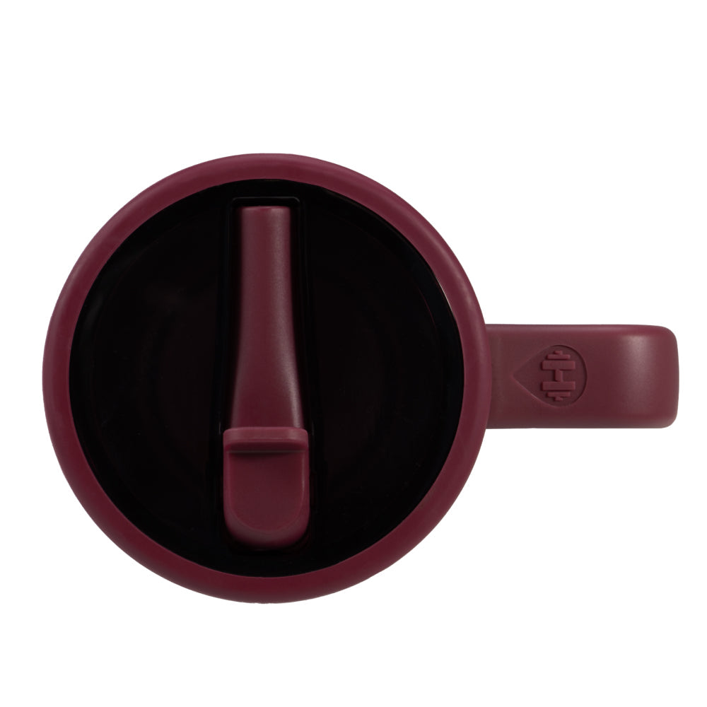 traveler-lid-e6 TRVL_20-Merlot_2-AmzPI.jpg