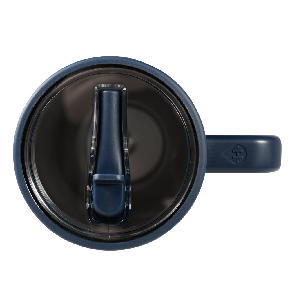 traveler-lid-e6 TRVL_32-Midnight_2-AmzPI.jpg