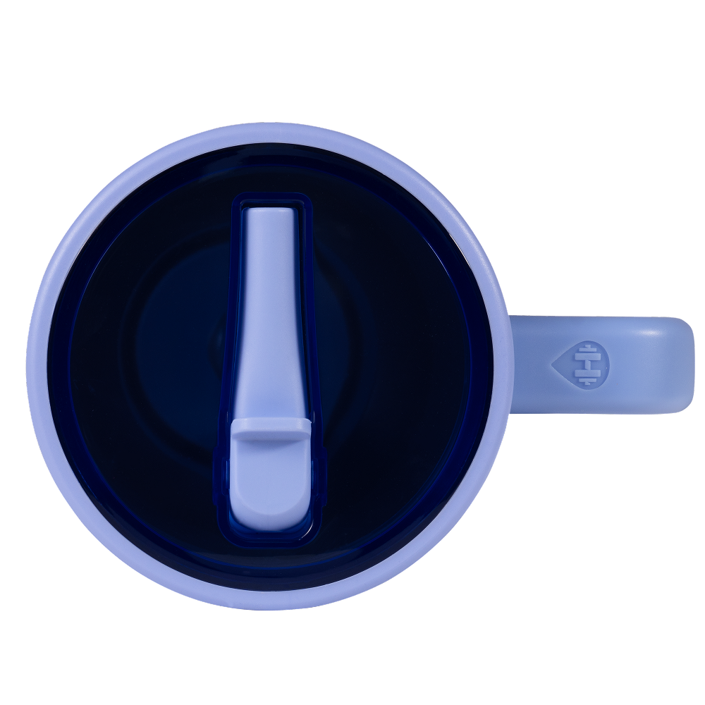 traveler-lid-32oz-j8 TRVL_32-Peri_2-WPI_1a48476f-9431-4371-81e3-312868bced72.png
