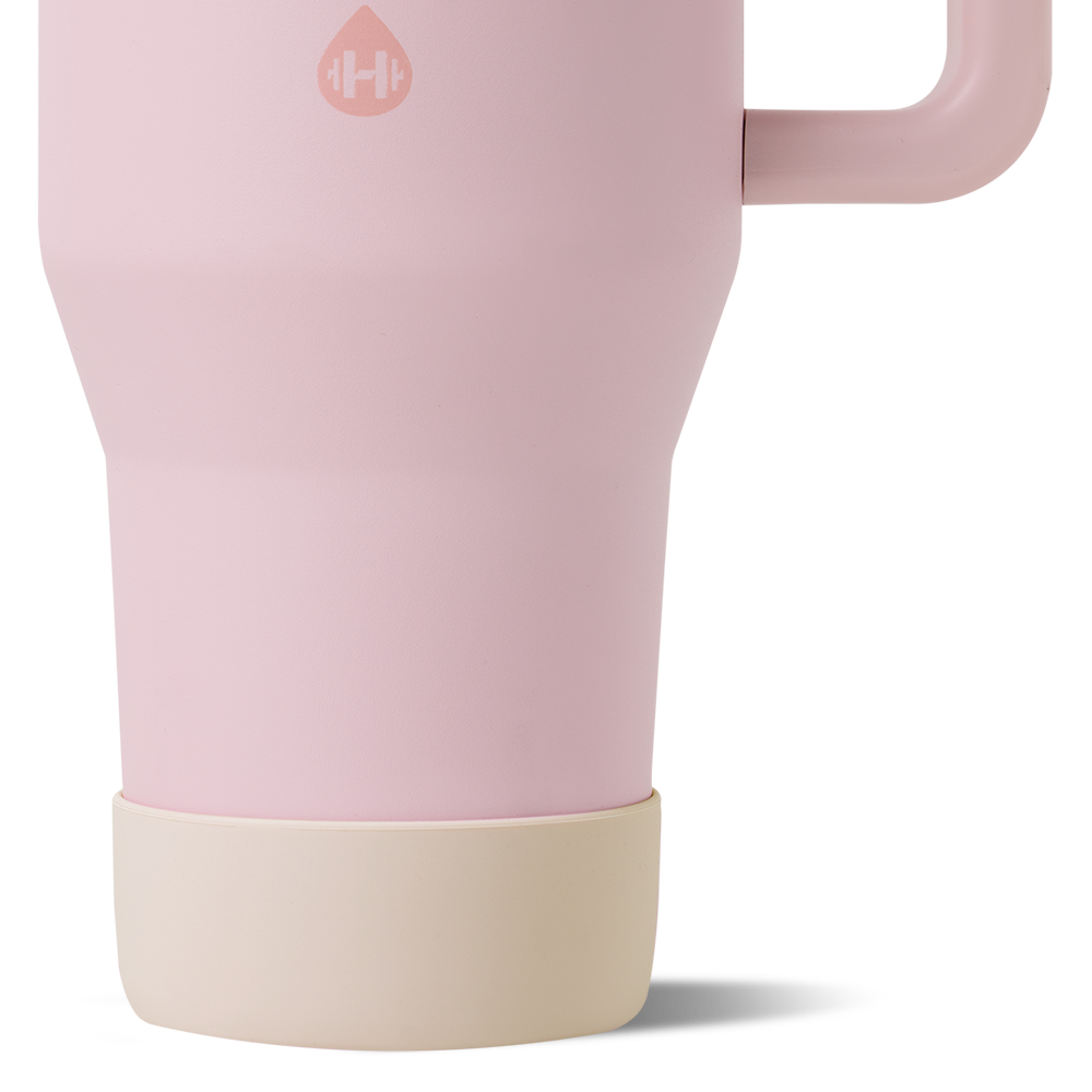 traveler-boot-40oz-g9 Web-ProductImages-CoreBootswTrav-Cream.png