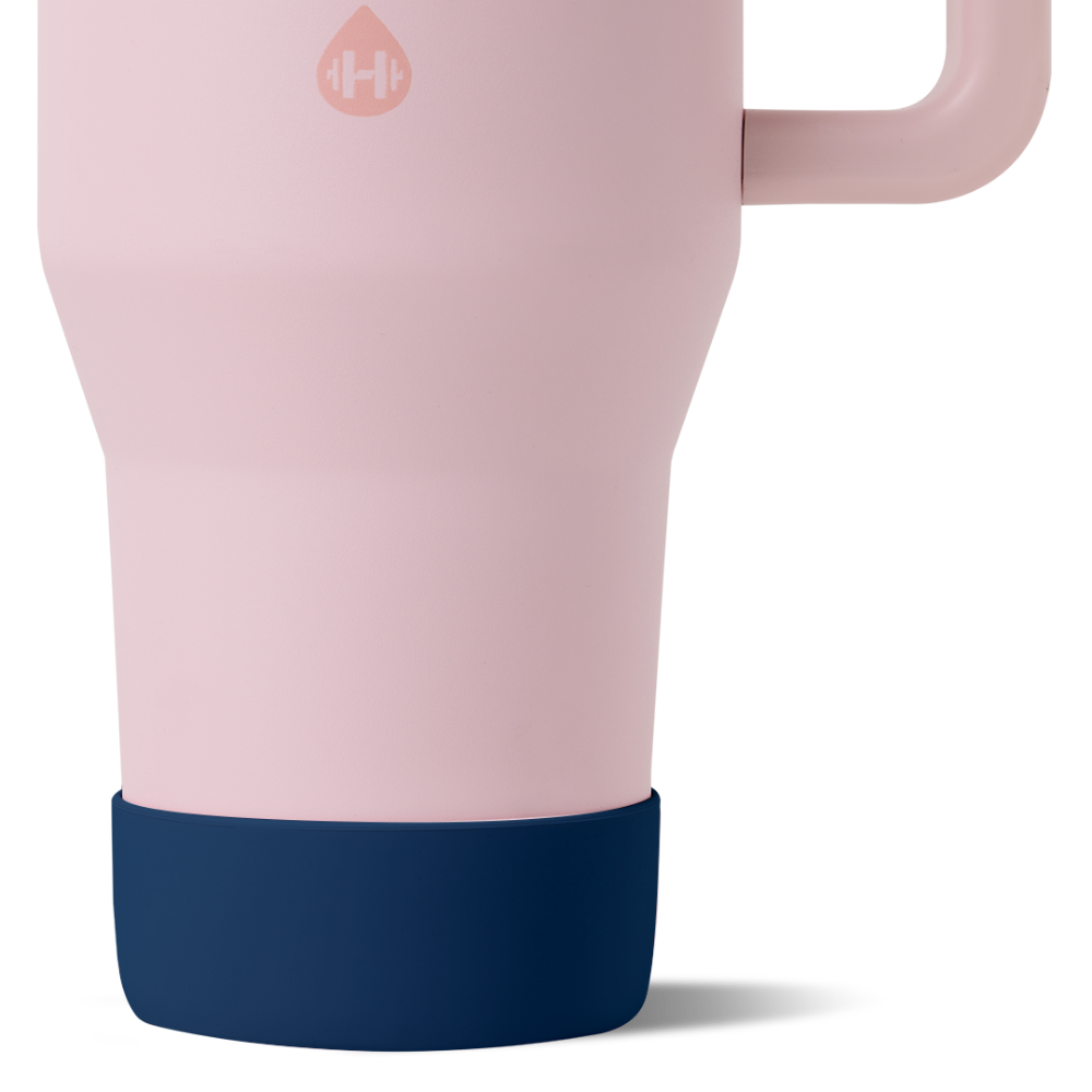traveler-boot-40oz-g9 Web-ProductImages-CoreBootswTrav-Navy.png