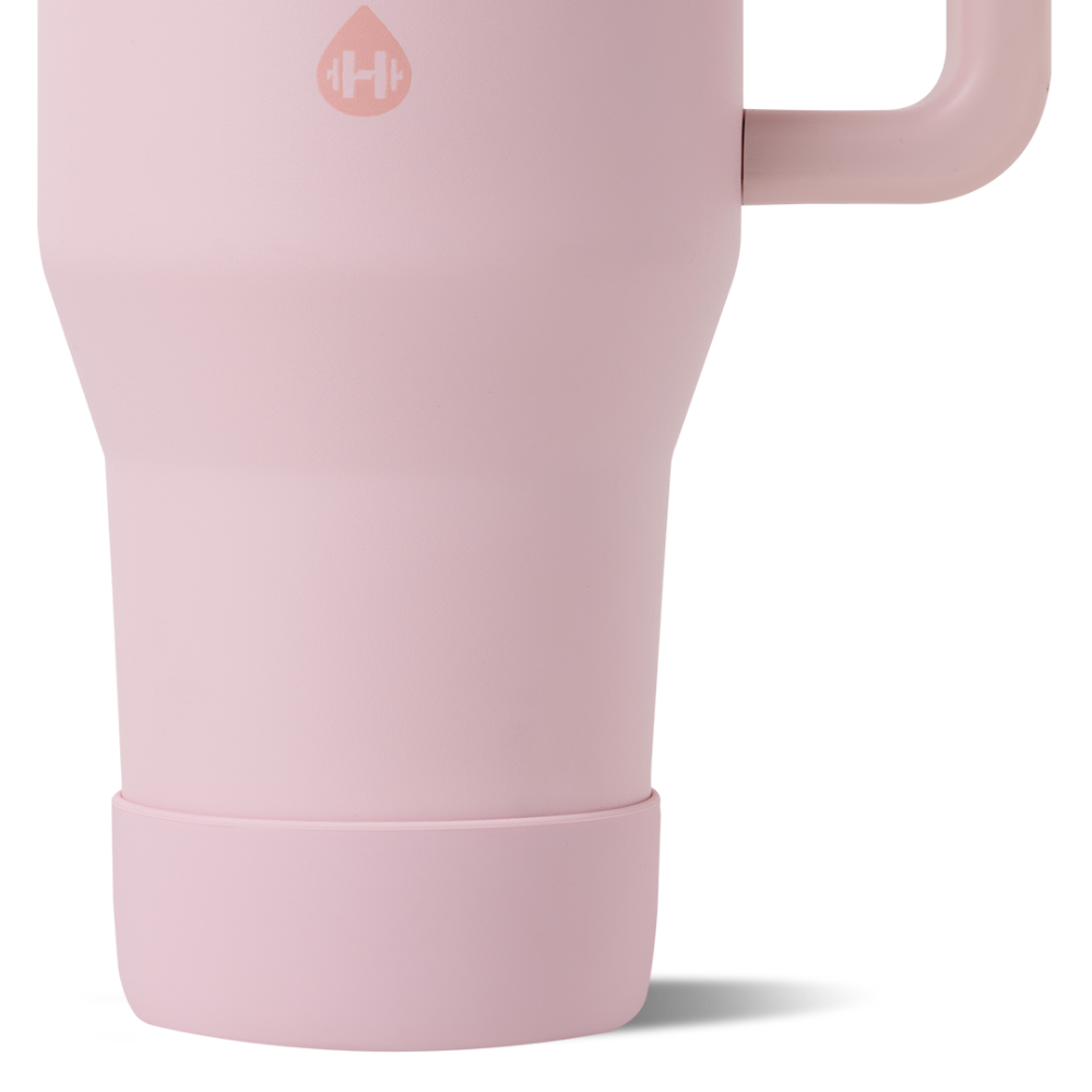 traveler-boot-40oz-g9 Web-ProductImages-CoreBootswTrav-PinkSand.png