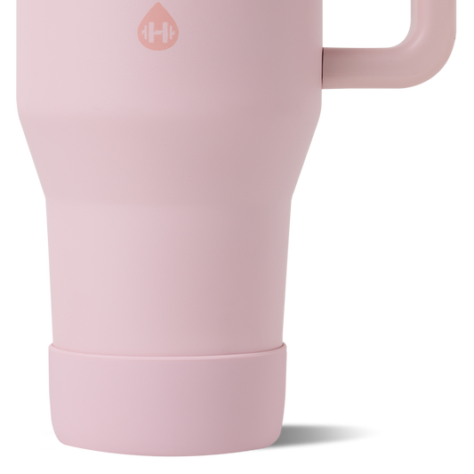 traveler-boot-40oz-g9 Web-ProductImages-CoreBootswTrav-PinkSand.png