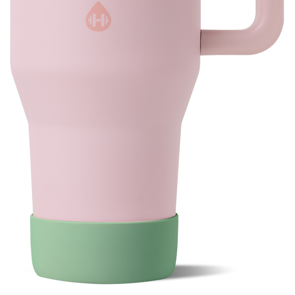 traveler-boot-40oz-g9 Web-ProductImages-CoreBootswTrav-Sage.png