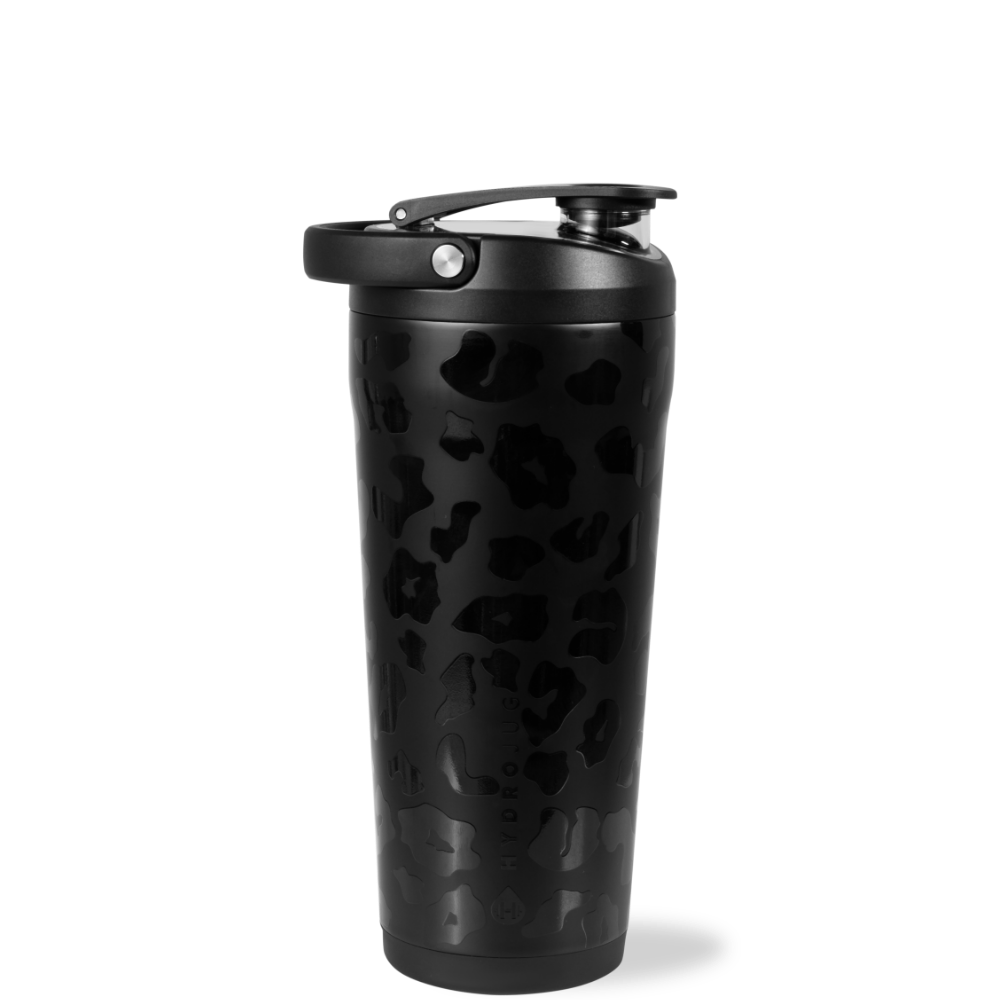 black-leopard-t7 Web-ProductImages-INSL_SHKR24-BlackLeopard-1.png