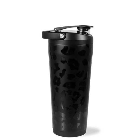 black-leopard-t7 Web-ProductImages-INSL_SHKR24-BlackLeopard-1.png