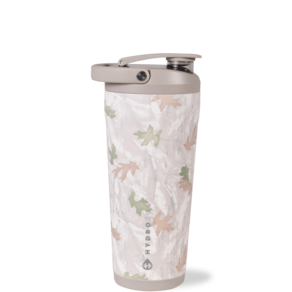 camo-q0 Web-ProductImages-INSL_SHKR24-Camo-1.png