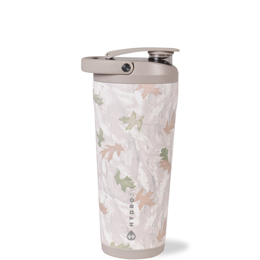 camo-q0 Web-ProductImages-INSL_SHKR24-Camo-1.png